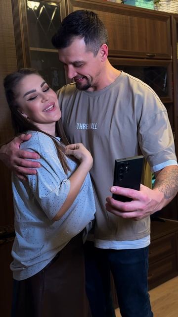 Раз, два, три 🤣