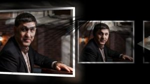 Декабристка 2 сезон 11 серия- Дата выхода, анонс, содержание