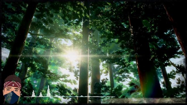 НАРУТО ПОВЕЛИТЕЛЬ ПРИРОДЫ | ЧАСТЬ 19 - Альтернативный сюжет Наруто смотреть онлайн