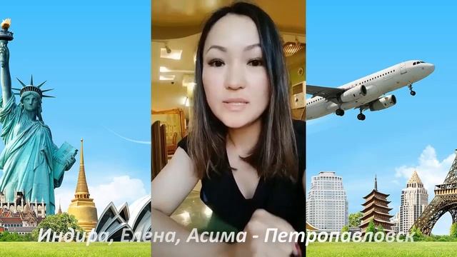 Отзывы партнеров о компании MWR Life   Часть 2 я