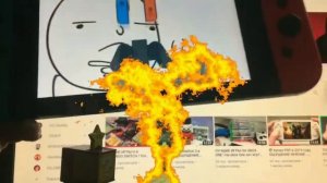 🤔🤔🤔 Что купить Ps Vita или Nintendo Switch lite в 2020 году   Моё  мнение 🤔🤔🤔