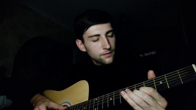 Мелодия из сериала Сваты #мелодия #сериал #сваты #добронравов