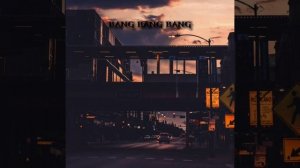 sohodolls-Bang bang bang slowed 1 hour