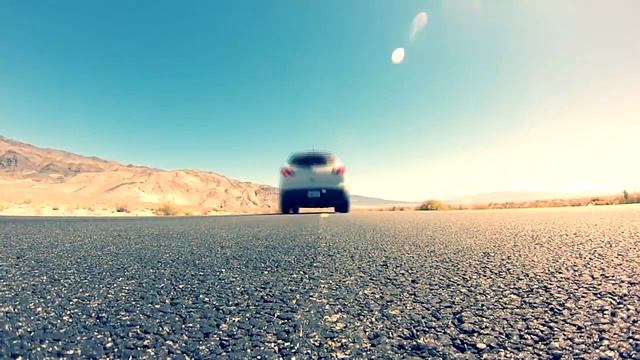Work and Travel USA | SWAT.UA смотреть онлайн