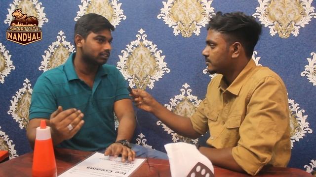 Mr & Mrs Arabian Shawarma | Arabian Shawarma | Smart City Nandyal | Nandyal смотреть онлайн