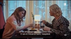 Маргарита 7 серия