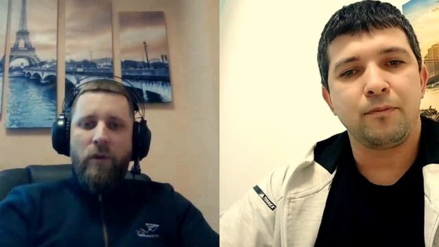 Как качество сервиса на Авито влияет на количество показов и продаж! Узнай секрет успешных сделок! смотреть онлайн