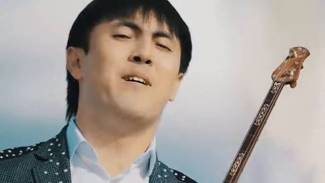 Казахский клип - Жаса Казагым смотреть онлайн