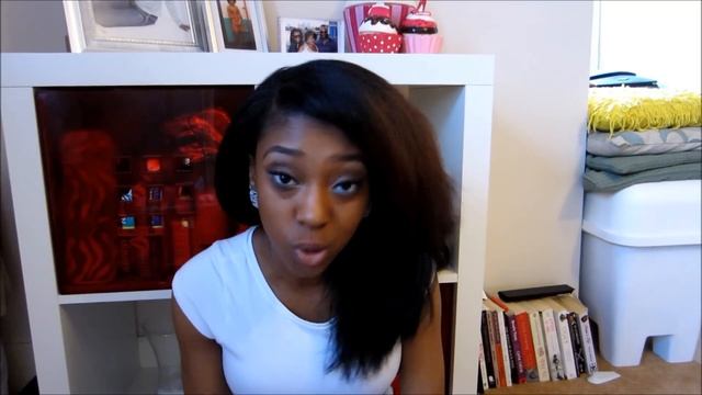 UK Natural Hair Events Giveaway: Afrocenchix-Love Your Hair, Manestream Beauty- Cut, Colour & Style смотреть онлайн