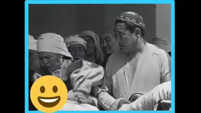 Катын эмес, ун керек 😁😁😁 смотреть онлайн