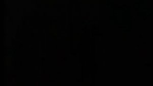 Могучие рейнджеры: Зео 4 сезон 1 серия на русском языке Начало Zeo: Часть 1