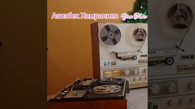 Дадахон Хасанов лента-1тожикча/2 эй Сарбон Узбекча ижрода смотреть онлайн