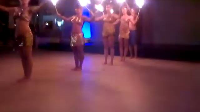Турция, Shou time шоу программа смотреть онлайн