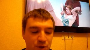 кино на вечер#3: Изобретение лжи (2009)