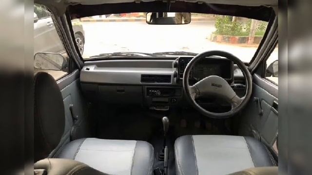 Suzuki Mehran 2018 Model Urgent Sale || Suzuki Mehran 2018 For Sale || Mehran Car 2018 Model смотреть онлайн