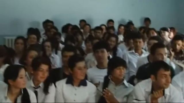 омадли жентелменлар 2 кисм смотреть онлайн