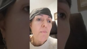 У Курского вокзала стою я молодой. Булат Окуджава Песня беспризорника