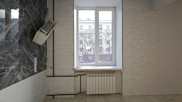 28-01-2025 смотреть онлайн