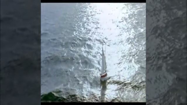 LhakNam - WAITING FOR YOU смотреть онлайн