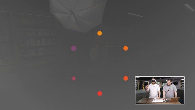 Apple Vision Pro / Лучший но БЕСПОЛЕЗНЫЙ ? / Подробный обзор на русском для ЧАЙНИКОВ в VR смотреть онлайн