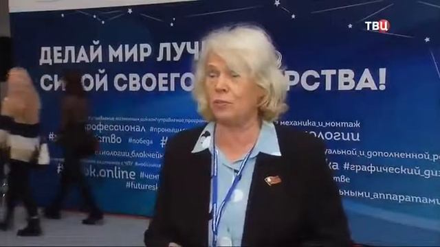 Московские мастера смотреть онлайн