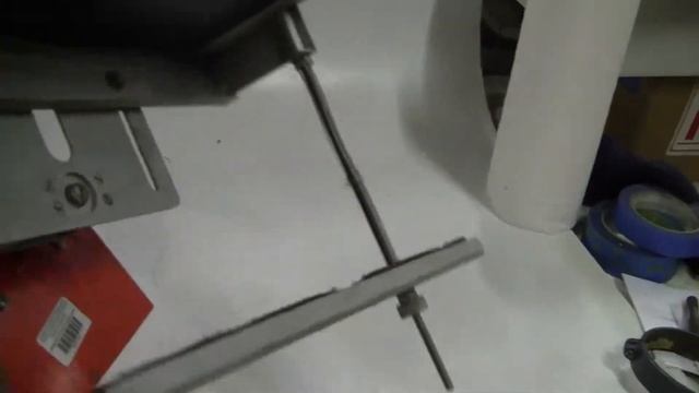 Glas Col Test Tube Rack Head Shaker mixer смотреть онлайн