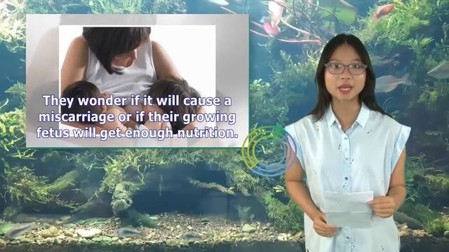 What Is Tandem Nursing and Is It Safe? | Tita TV смотреть онлайн