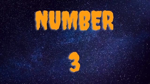 Top 5 the Best Center Channel Speakers Under 500 | Outdoorsumo смотреть онлайн