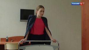 01серия Осколки 2017