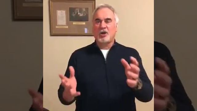 Валерий Меладзе на башкирском языке смотреть онлайн