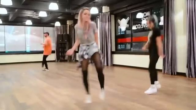 Falling In Love ( Soner Karaca Remix ) смотреть онлайн