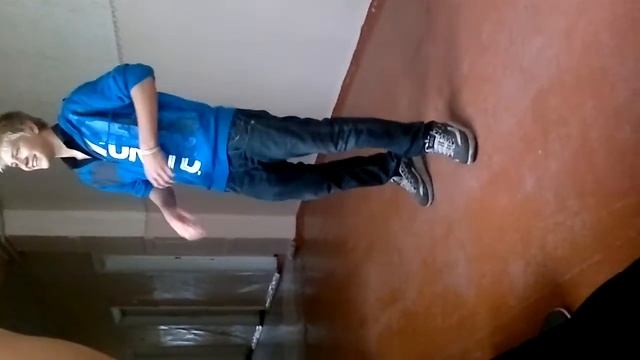 Ученик Миша про школу 39 смотреть онлайн