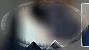 Дуэт по праву 2 сезон 1 серия - Дата выхода, анонс, содержание