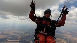 Вариант не улёта я не рассматриваю, или 220 на В-шке.