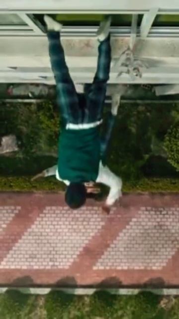 Дорама Мы все мертвы🧟♀️ смотреть онлайн