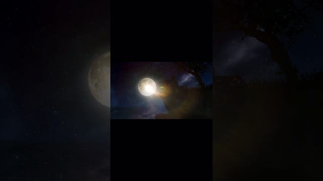 Алихан Амхадов - Не тащите меня в этот мир! смотреть онлайн