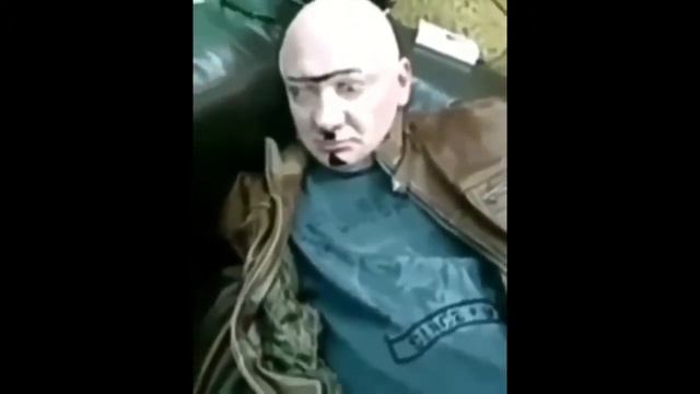 Прикол с алкашом  смех до слёз