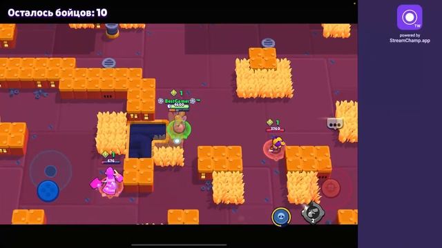 АПАЮ БУСТИК ПАЙПЕР НА 30 РАНГ! смотреть онлайн