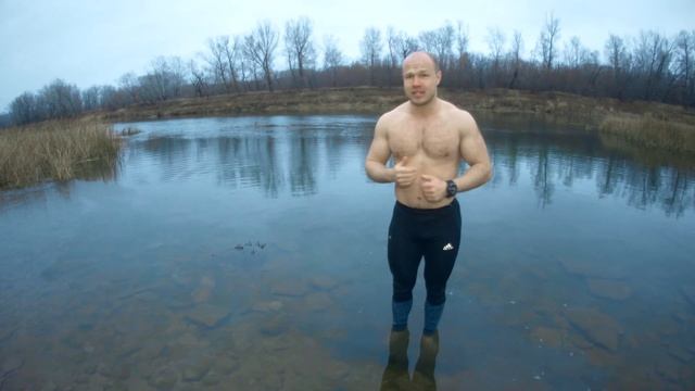 Меняй СЕБЯ, выходи за РАМКИ привычного! смотреть онлайн