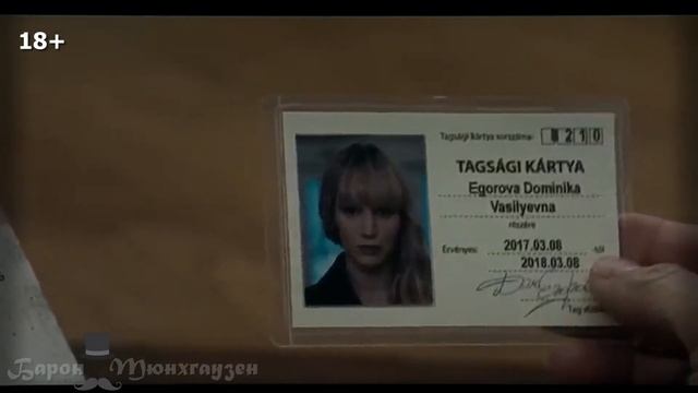 Дядя из племянницы сделал ПP0$TИТ¥ТK¥ - ШПИ0HK¥ [#пересказыфильмов ] смотреть онлайн