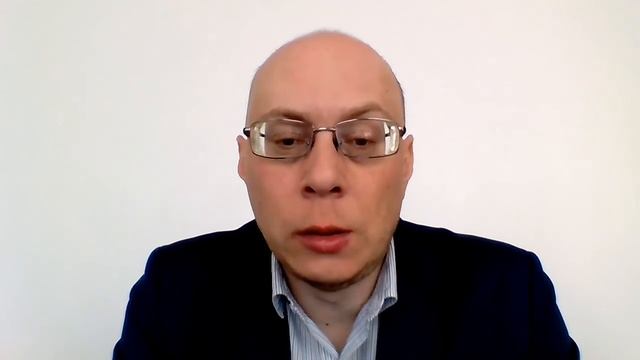 Основы предпринимательства смотреть онлайн