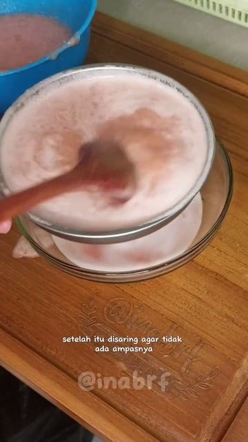 diet enak dengan sup bakso sehat? #resepmudah #ngeshortsbareng #supmerah смотреть онлайн