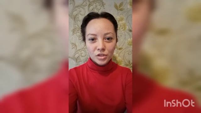 😱Шок видео😱 Великаны ,Научные открытия ,есть ли спасение . На эти и другие вопросы вам ответы. смотреть онлайн