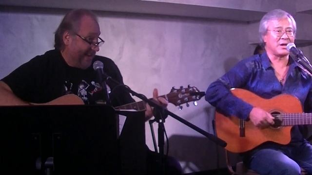 4 Песня Извозчика Л Утесов