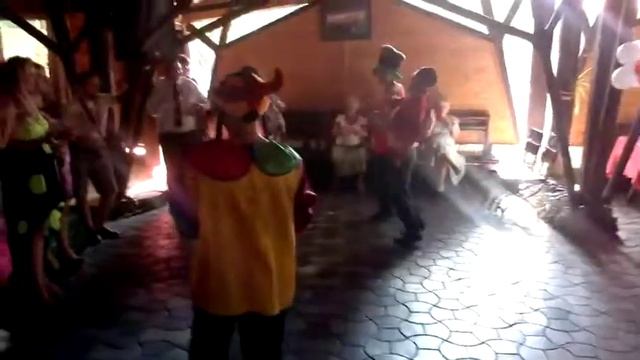 Цыганочка Цыган жжот смотреть онлайн