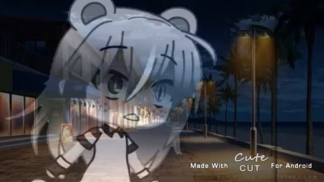 меме "Я тебя никуда не отпущу" смотреть онлайн