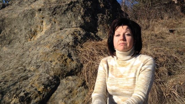 НОВОГОДНЕЕ ПОЗДРАВЛЕНИЕ для ВАС! смотреть онлайн