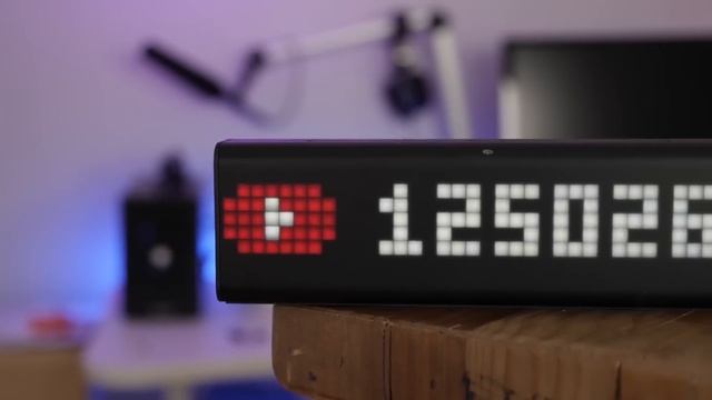 7 Cool Smart Gadgets You Can Buy on Amazon 2019 | NEW TECH Gadgets Under Under Rs500, Rs10K to Lakh смотреть онлайн
