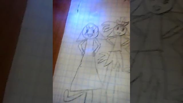 Аниматроники 1 серия жизни смотреть онлайн