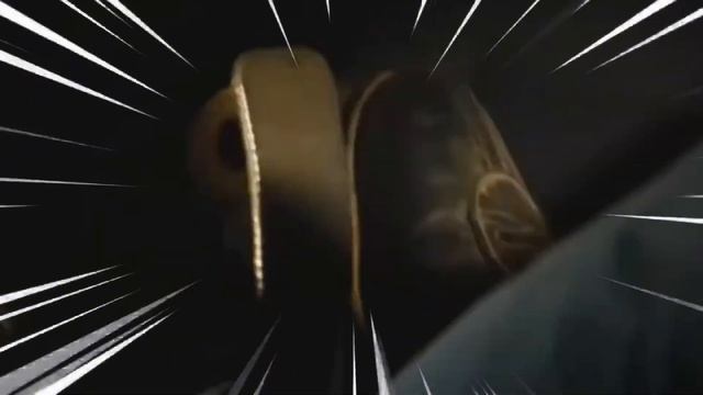 ✦ ТЫ ( НЕ ) ПРОЙДЁШЬ РУИНЫ В ЧАЩЕ ➣ НАРЕЗОЧКА НА Comeback PW 1.3.6 ✦ Часть 6 ✦ смотреть онлайн